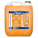 УНИВЕРСАЛЬНЫЙ ОЧИСТИТЕЛЬ ДЛЯ ГАСТРОНОМИИ TENZI 5Л