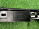 BMW 5 F10 F11 GLISSIÈRE FIXATION BAGUETTES SEUIL ARRIÈRE DROIT DROIT ARRIÈRE 7204022photo 13