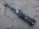 AMORTISSEUR DROIT AVANT RESSORT BMW F10 F11 N57 N55photo 8