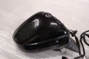 RÉTROVISEUR DROIT AUDI A5 CABRIO (F57) 8W6857410 2021photo 8