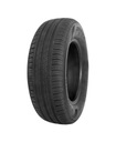 ROADX RXMOTION H11 165/70 R13 79 t