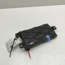 MODULE CONFORT BMW 2 COUPÉ (F22, F87) 9362398 33617202 2.0L 140KW 2014photo 6
