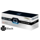 QUANTEC Xerox 7655/DC240 BK Quantec 31,7K (006R01449)
