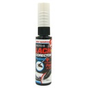 КРАСКА ДЛЯ ПОДРЕШИВКИ БЕЛАЯ ЖЕМЧУЖНАЯ ДЛЯ VAG OK1 TOYOTA070