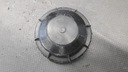 60975810 BRIDA CIEGA TAPA FAROS RENAULT KANGOO I 