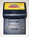 Игра Pokemon Pinball Nintendo Game Boy Color