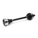 RIDEX PLUS 13D0592P ARBRE DE TRANSMISSION AVANT LEWO VERS VW GOLF V SCHRÄGHECK (1K1)photo 12