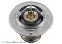 THERMOSTAT VERS HYUNDAI SANTA FE 01-06photo 11