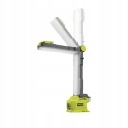 2× ФАРА AKUMULATOROWA 18V ONE+ R18ALF-0 RYOBI 850LM  (18154857796) фото min 10