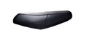 SEAT COLIBER ROMET 727 BASSA СКУТЕР