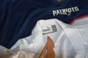 Puma Włochy Neil Barrett koszulka reprezentacji XL Dekolt okrągły