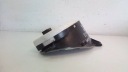 COMPTEUR CITROEN C3 1,4 HDI 9645994280photo 8