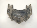 YAMAHA GRIZZLY 700 ЗАПОВНЕННЯ  (17896969049) фото min 7