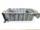 ПІДДОН МАСТИЛА 2.0 TDCI HDI VOLVO V50 S40 PEUGEOT 407 307 C5 II C4 MONDEO MK4  (17564382427) фото min 13