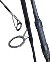 Shimano Tribal TX1B 3,60M 3,5 фунта 3SEC 50 мм стержень