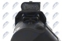 VANNE EGR RECYCLAGE GAZ D'ÉCHAPPEMENT MERCEDES W169 W245 2.0D 2004-2012photo 12