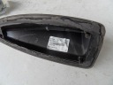 BMW 5 F10 09-13 ANTENNE TOITS GOUPILLE REKINA A17photo 10