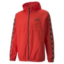 КУРТКА PUMA ESS+ TAPE 84747711 размер L