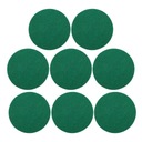 АКСЕССУАРЫ ДЛЯ ХОККЕЙНОГО СТОЛА