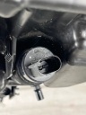 AUDI A5 B10 БАК БАЧОК РІДИНИ ОМИВАЧІ 8B3955453A  (18738948314) фото min 10