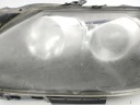 MAZDA CX-7 2011 PROJECTEUR E22151040photo 10