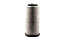 FILTRE AIR MANN-FILTER C 27 1581 C271581photo 10