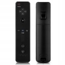 Игровой контроллер (черный).