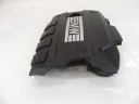 ЗАХИСТ ДВИГУНА КОТУШОК BMW E81 E82 E87 E88 E90 E91 E92 1.6 1.8 2.0 N43  фото 8