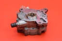 НАСОС ВАКУУМНИЙ ВАКУУМНИЙ 03G145209C SKODA OCTAVIA 2 II 2.0 TDI 140 KM 04-08  (18746385692) фото min 5