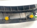 KIA CEED 2013 CLADDING TRUNK LIDS TRUNK  photo 11