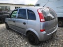 OPEL MERIVA SOLENOID (ЕЛЕКТРОМАГНІТНИЙ SOLENOID) 2005 2.0L 72244900 90530  фото 8