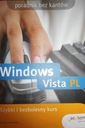 Windows Vista ПЛ. Установка и ремонт - Дановский