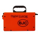ЗАРЯДНИЙ ПРИСТРІЙ INWERTEROWY BJC PRO+ Z ROZRUCHEM АКУМУЛЯТОРА 600A 12V 24V  (18152363601) фото min 9