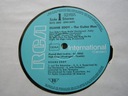 Duane Eddy - The Guitar Man.M6 Wytwórnia !K7 Records
