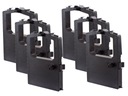 ЛЕНТА ДЛЯ OKI MICROLINE ML3320 ML3321 ML3390 ECO!!