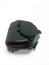 AIRBOX КОРПУС ФИЛЬТРА ВОЗДУХА SUZUKI GSXR GSX-R 600 750 SRAD 96-00  фото 4