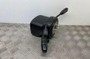 РУЧКИ MERCEDES-BENZ E (W212) A2129009302 3.0L ДИЗЕЛЬ 155KW 2010  (17577907473) фото min 7