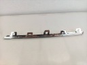 RENAULT MEGANE IV 4 MOULURE GRILLE DE RADIATEUR DROITE 623836495Rphoto 7