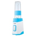 Блендер PRIME3 SSM41BL синий