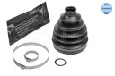 PROTECTION ARTICULATION EXTÉRIEUR VW A4 04- 2,7TDI JEU 100 495 0009photo 14