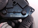 ЧАСТЬ ЗЕРКАЛА ЛЕВАЯ СТОРОНА HONDA CIVIC 76215SMGE31  фото 6