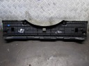 БАРДАЧОК БАГАЖНИКА HYUNDAI I30 07-09R HB 85751-2L000  фото 5