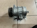 COMPRESSEUR DE CLIMATISATION AUDI A4 B6 3.0 V6photo 9