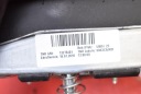 AIRBAG COUSSIN SÉCURITÉ CONDUCTEUR 13270401 OPEL INSIGNIA A 08-14photo 7