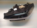 BMW X3 G01 X4 G02 LCI PHARE GAUCHE DROITE AVANT LED ADAPTIVE 5A29203 5A29204photo 12