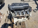 ДВИГУН 1.4 L13Z1 HONDA JAZZ II / CIVIC / BRIO / CITY 2008-2016  (17839377307) фото min 7