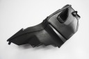 KTM 890 DUKE R 20- AIRBOX КОРПУС ФІЛЬТРА ПОВІТРЯ  фото 8