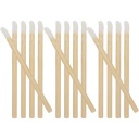 Пензлі для макіяжу 100 — фото 5