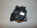 ELECTRIC GENERATOR KIA PICANTO II 1.0 12V 37300-04330 photo 4 - milautoparts-fr.ukrlive.com