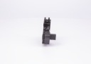 РЕГУЛЯТОР НАПРУГИ BOSCH 1 986 AE0 047  фото 15